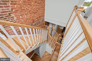 2024 Park Ave, Baltimore, MD 21217 - Photo 45