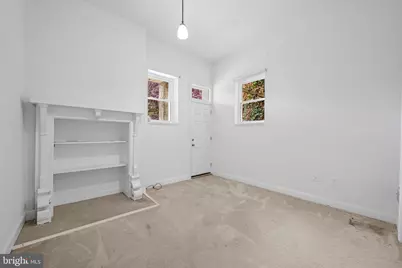 2024 Park Avenue, Baltimore, MD 21217 - Photo 21