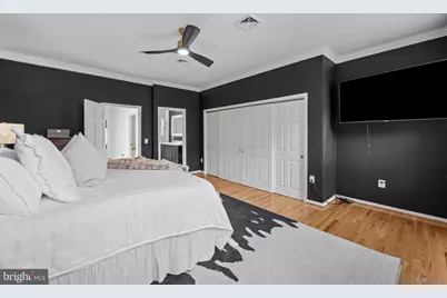 2024 Park Avenue, Baltimore, MD 21217 - Photo 49