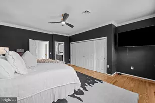 2024 Park Ave, Baltimore, MD 21217 - Photo 49