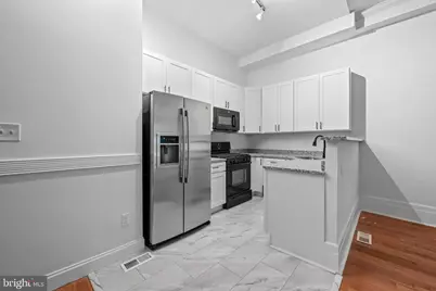 2024 Park Avenue, Baltimore, MD 21217 - Photo 11