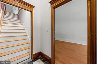 2024 Park Ave, Baltimore, MD 21217 - Photo 27