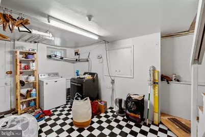 2621 N Calvert Street, Baltimore, MD 21218 - Photo 33