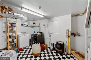 2621 N Calvert St, Baltimore, MD 21218 - Photo 33