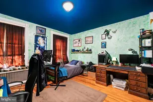2621 N Calvert St, Baltimore, MD 21218 - Photo 27