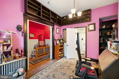 2621 N Calvert Street, Baltimore, MD 21218 - Photo 9