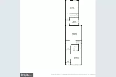 2621 N Calvert Street, Baltimore, MD 21218 - Photo 5