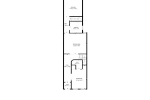 2621 N Calvert St, Baltimore, MD 21218 - Photo 5