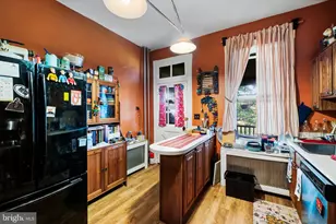2621 N Calvert St, Baltimore, MD 21218 - Photo 13