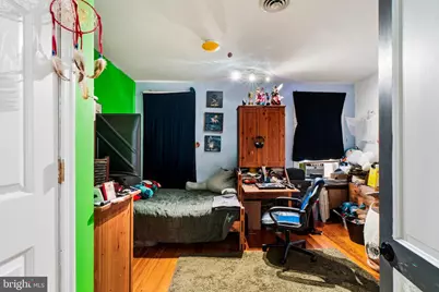 2621 N Calvert Street, Baltimore, MD 21218 - Photo 29