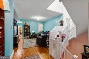 2621 N Calvert St, Baltimore, MD 21218 - Photo 25