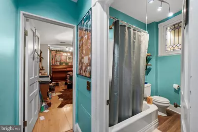 2621 N Calvert Street, Baltimore, MD 21218 - Photo 21