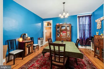 2621 N Calvert Street, Baltimore, MD 21218 - Photo 11