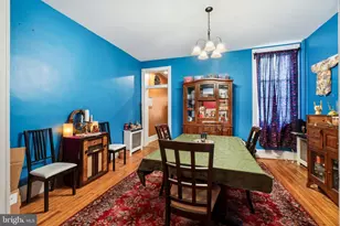 2621 N Calvert St, Baltimore, MD 21218 - Photo 11