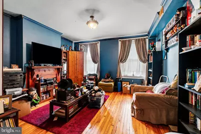 2621 N Calvert Street, Baltimore, MD 21218 - Photo 23