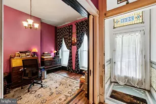 2621 N Calvert St, Baltimore, MD 21218 - Photo 7