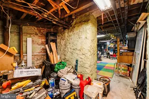 2621 N Calvert St, Baltimore, MD 21218 - Photo 37