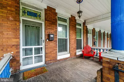 2621 N Calvert Street, Baltimore, MD 21218 - Photo 1