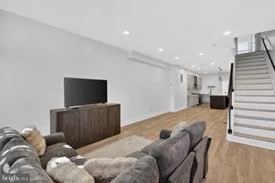 712 N Luzerne Ave, Baltimore, MD 21205 - Photo 7