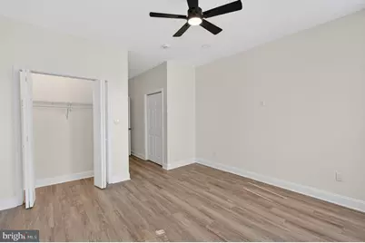 712 N Luzerne Avenue, Baltimore, MD 21205 - Photo 19