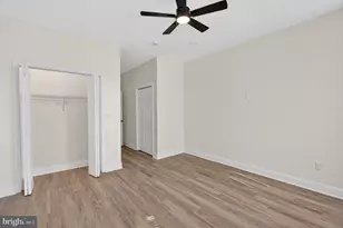 712 N Luzerne Ave, Baltimore, MD 21205 - Photo 19