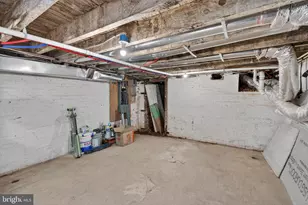 712 N Luzerne Ave, Baltimore, MD 21205 - Photo 49