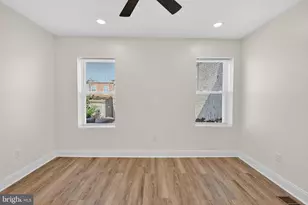 712 N Luzerne Ave, Baltimore, MD 21205 - Photo 25
