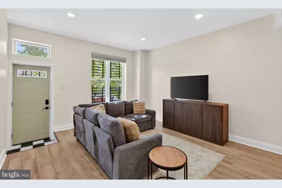 712 N Luzerne Avenue, Baltimore, MD 21205 - Photo 5