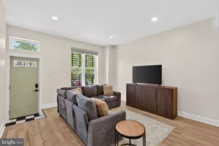 712 N Luzerne Ave, Baltimore, MD 21205 - Photo 5
