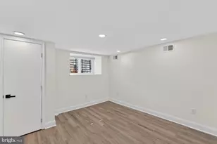 712 N Luzerne Ave, Baltimore, MD 21205 - Photo 41