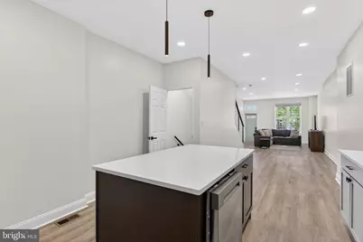 712 N Luzerne Avenue, Baltimore, MD 21205 - Photo 15