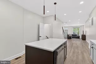 712 N Luzerne Ave, Baltimore, MD 21205 - Photo 15