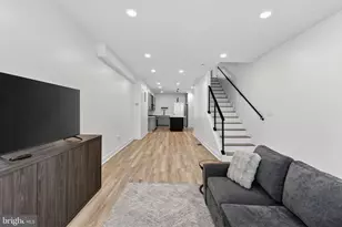 712 N Luzerne Ave, Baltimore, MD 21205 - Photo 9