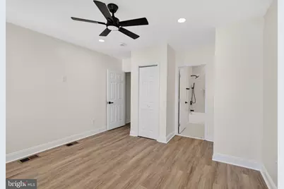 712 N Luzerne Avenue, Baltimore, MD 21205 - Photo 27