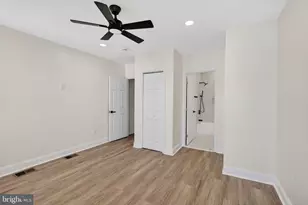 712 N Luzerne Ave, Baltimore, MD 21205 - Photo 27