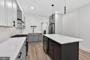 712 N Luzerne Ave, Baltimore, MD 21205 - Photo 11