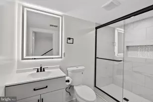 712 N Luzerne Ave, Baltimore, MD 21205 - Photo 43