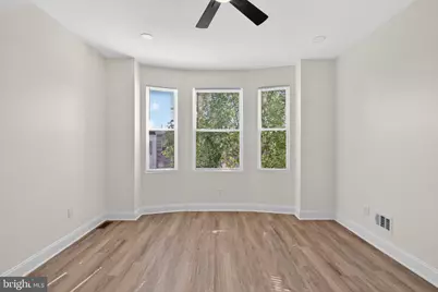 712 N Luzerne Avenue, Baltimore, MD 21205 - Photo 21