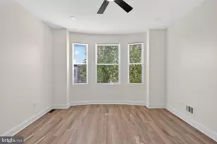 712 N Luzerne Ave, Baltimore, MD 21205 - Photo 21