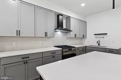 712 N Luzerne Avenue, Baltimore, MD 21205 - Photo 13
