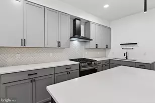 712 N Luzerne Ave, Baltimore, MD 21205 - Photo 13