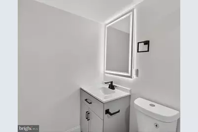 712 N Luzerne Avenue, Baltimore, MD 21205 - Photo 45