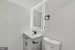 712 N Luzerne Ave, Baltimore, MD 21205 - Photo 45