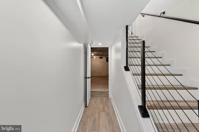 712 N Luzerne Avenue, Baltimore, MD 21205 - Photo 47