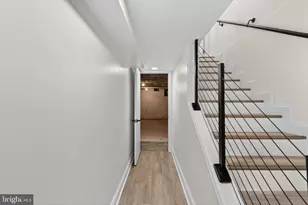 712 N Luzerne Ave, Baltimore, MD 21205 - Photo 47