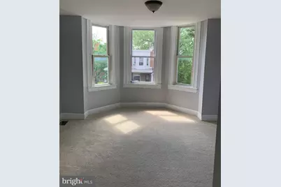 2926 Riggs Avenue, Baltimore, MD 21216 - Photo 9