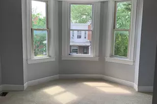 2926 Riggs Ave, Baltimore, MD 21216 - Photo 9
