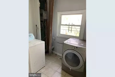 2926 Riggs Avenue, Baltimore, MD 21216 - Photo 5