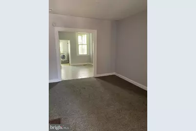 2926 Riggs Avenue, Baltimore, MD 21216 - Photo 3