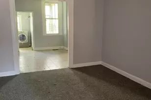 2926 Riggs Ave, Baltimore, MD 21216 - Photo 3